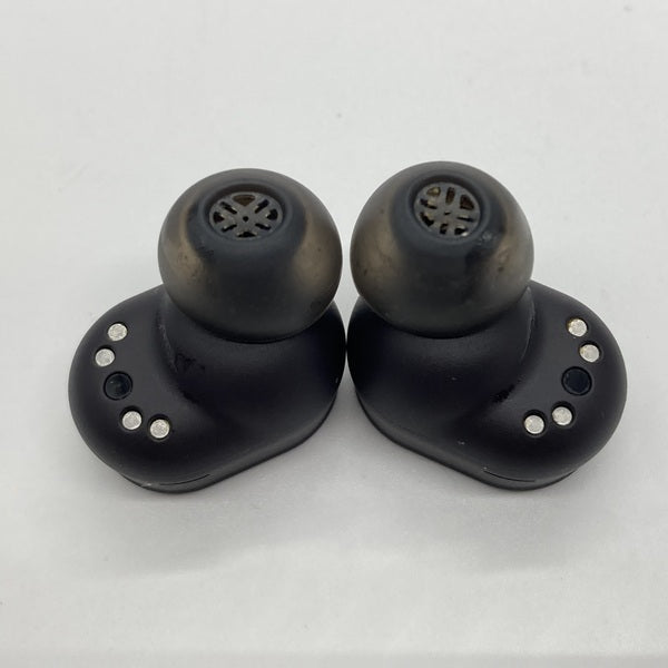 【中古】GEMINI II Matte Black【日本橋】