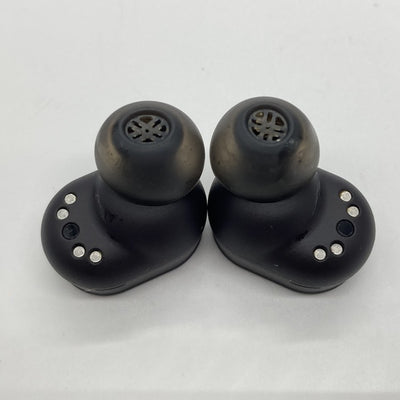 【中古】GEMINI II Matte Black【日本橋】