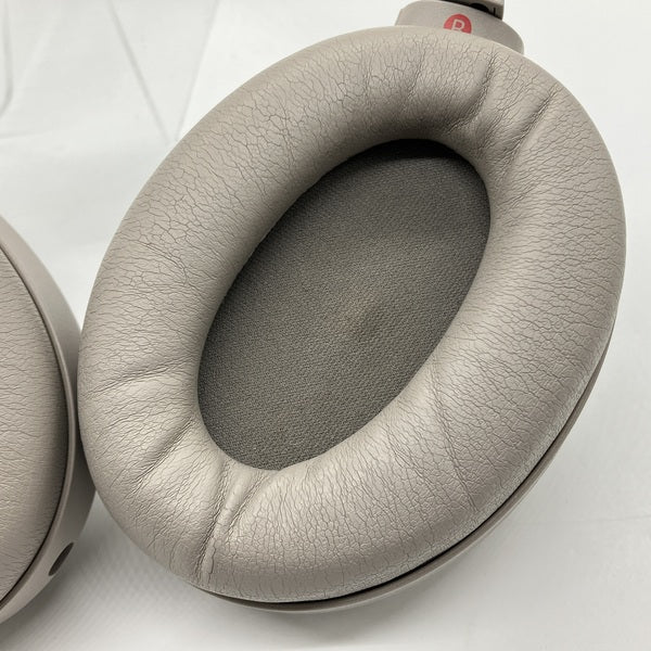 【中古】WH-1000XM4 SM プラチナシルバー【秋葉原】