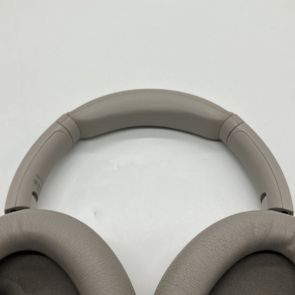 【中古】WH-1000XM4 SM プラチナシルバー【秋葉原】