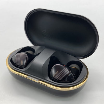 【中古】TE-W1 ピエール中野コラボモデル【TE-W1-PNK】【秋葉原】