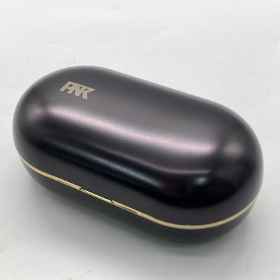 【中古】TE-W1 ピエール中野コラボモデル【TE-W1-PNK】【秋葉原】