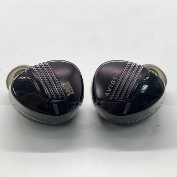 【中古】TE-W1 ピエール中野コラボモデル【TE-W1-PNK】【秋葉原】