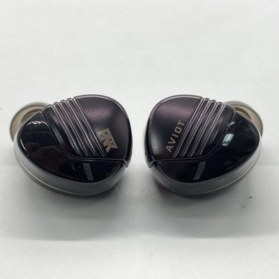 【中古】TE-W1 ピエール中野コラボモデル【TE-W1-PNK】【秋葉原】