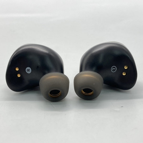 【中古】TE-W1 ピエール中野コラボモデル【TE-W1-PNK】【秋葉原】