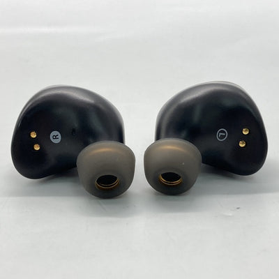 【中古】TE-W1 ピエール中野コラボモデル【TE-W1-PNK】【秋葉原】