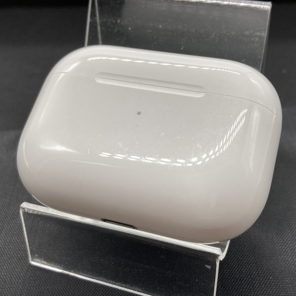 【中古】AirPods Pro 充電ケース(MagSafe)【日本橋】