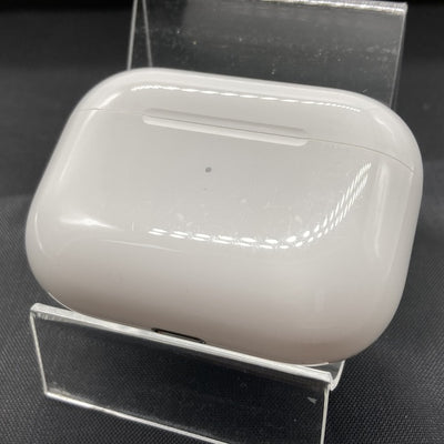 【中古】AirPods Pro 充電ケース(MagSafe)【日本橋】