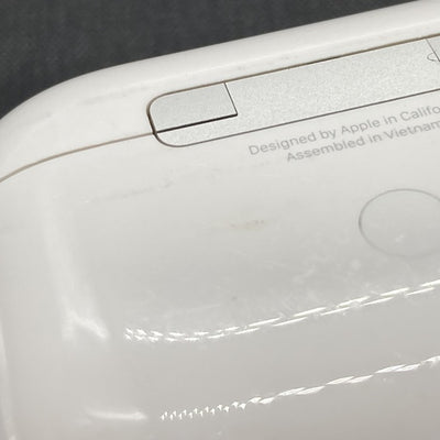 【中古】AirPods Pro 充電ケース(MagSafe)【日本橋】