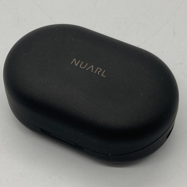 【中古】NEXT1L-BE ブラックエボニー【日本橋】
