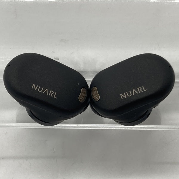 【中古】NEXT1L-BE ブラックエボニー【日本橋】