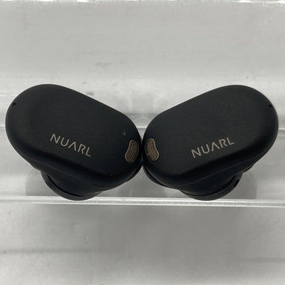 【中古】NEXT1L-BE ブラックエボニー【日本橋】