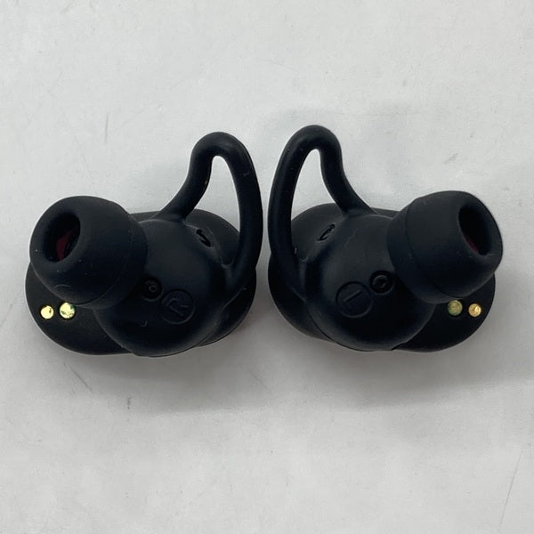 【中古】NEXT1L-BE ブラックエボニー【日本橋】