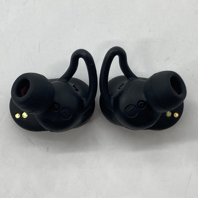 【中古】NEXT1L-BE ブラックエボニー【日本橋】
