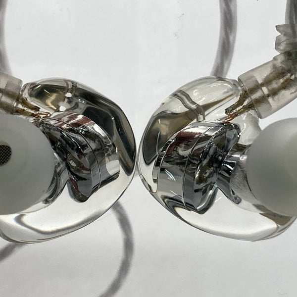 【中古】Project M 【DITA-ProjectM】【仙台】