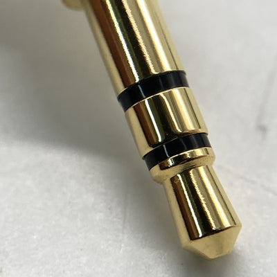 【中古】Project M 【DITA-ProjectM】【仙台】