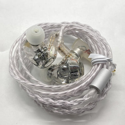 【中古】Project M 【DITA-ProjectM】【仙台】