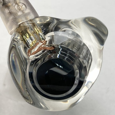【中古】Project M 【DITA-ProjectM】【仙台】
