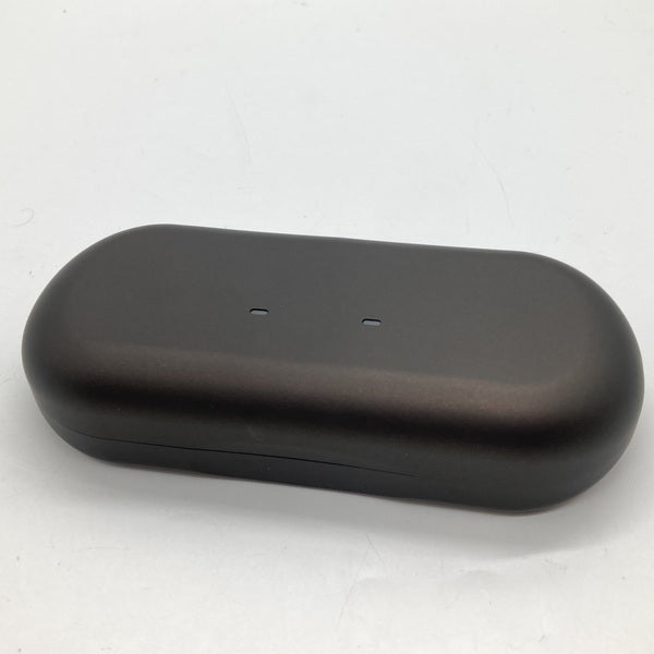 【中古】MBE001 ワイヤレスパーソナルイヤースピーカー ダークブラウン【名古屋】