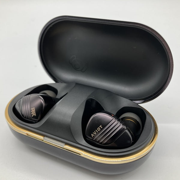 【中古】TE-W1 ピエール中野コラボモデル【TE-W1-PNK】【名古屋】
