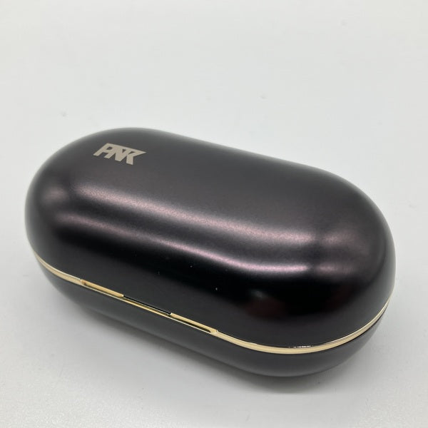 【中古】TE-W1 ピエール中野コラボモデル【TE-W1-PNK】【名古屋】