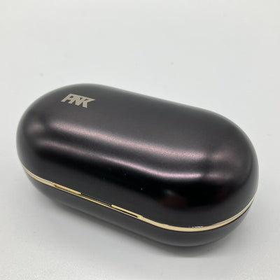 【中古】TE-W1 ピエール中野コラボモデル【TE-W1-PNK】【名古屋】