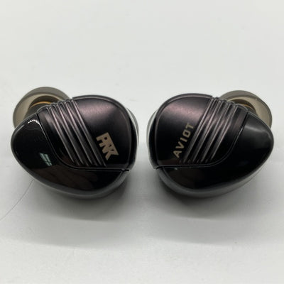 【中古】TE-W1 ピエール中野コラボモデル【TE-W1-PNK】【名古屋】