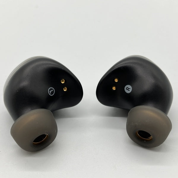 【中古】TE-W1 ピエール中野コラボモデル【TE-W1-PNK】【名古屋】