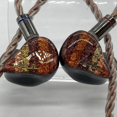 【中古】PERFORMER 8【名古屋】