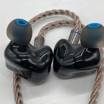 【中古】PERFORMER 8【名古屋】