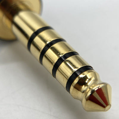 【中古】PERFORMER 8【名古屋】