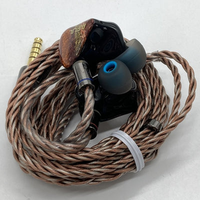 【中古】PERFORMER 8【名古屋】