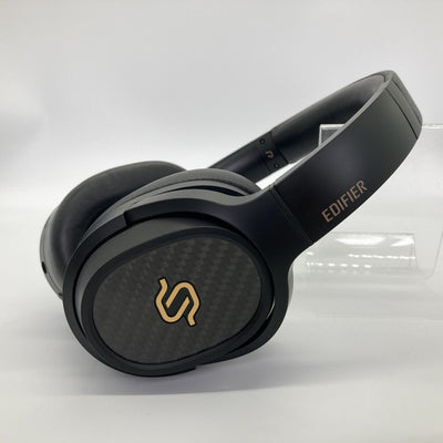【中古】STAX SPIRIT S3【日本橋】
