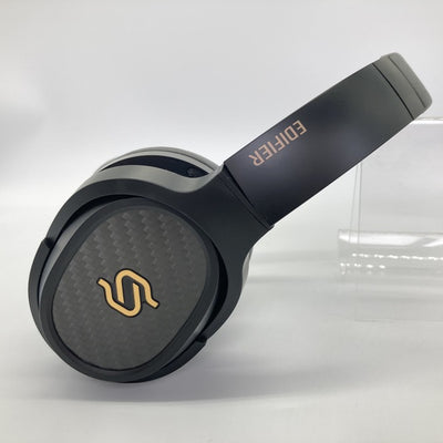 【中古】STAX SPIRIT S3【日本橋】