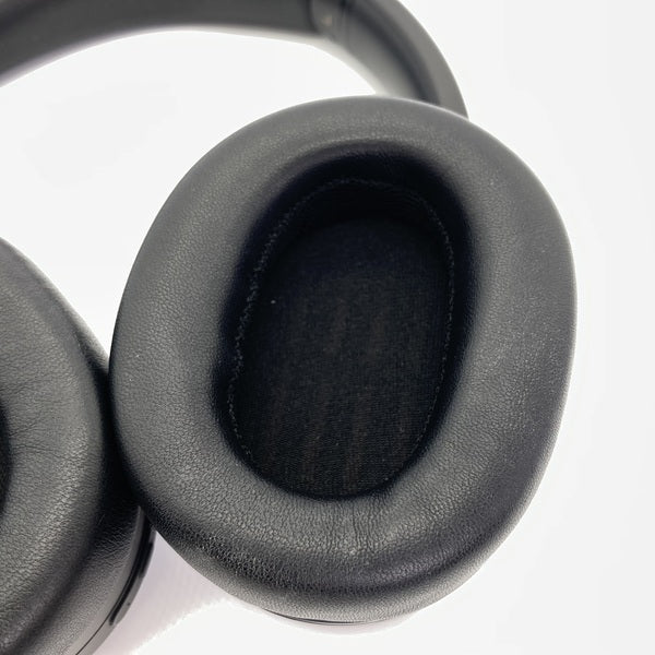 【中古】STAX SPIRIT S3【日本橋】