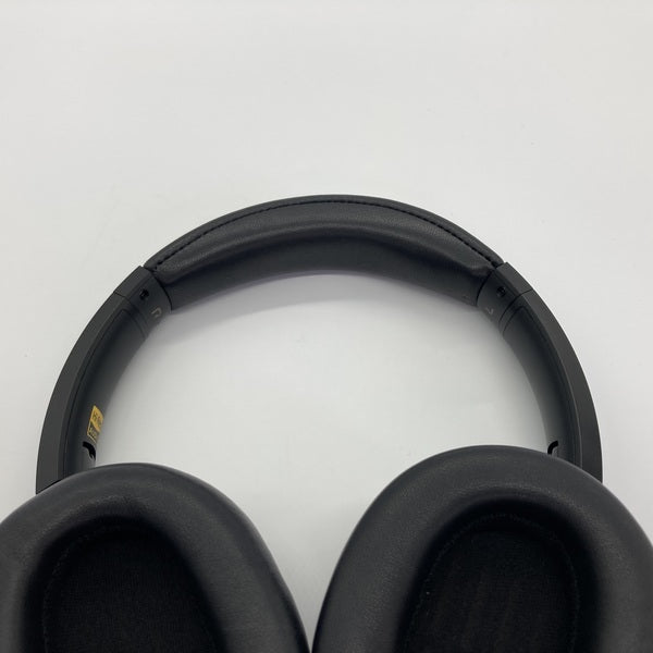 【中古】STAX SPIRIT S3【日本橋】