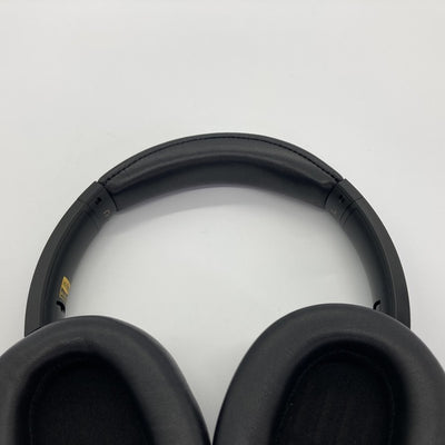 【中古】STAX SPIRIT S3【日本橋】
