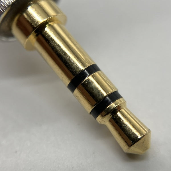 水月雨 (MOONDROP) 【中古】Moondrop x Crinacle DUSK【秋葉原