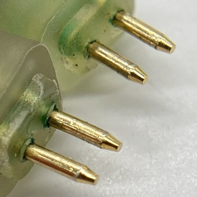 【中古】OSLO Cable DREAM  (AWESOMEプラグ/DREAM専用端子)【秋葉原】