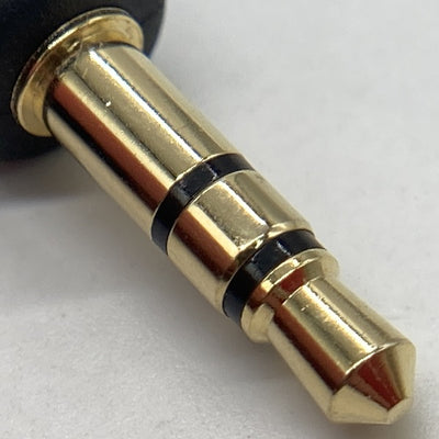 【中古】OSLO Cable DREAM  (AWESOMEプラグ/DREAM専用端子)【秋葉原】