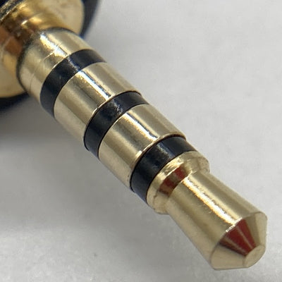 【中古】OSLO Cable DREAM  (AWESOMEプラグ/DREAM専用端子)【秋葉原】