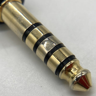【中古】OSLO Cable DREAM  (AWESOMEプラグ/DREAM専用端子)【秋葉原】
