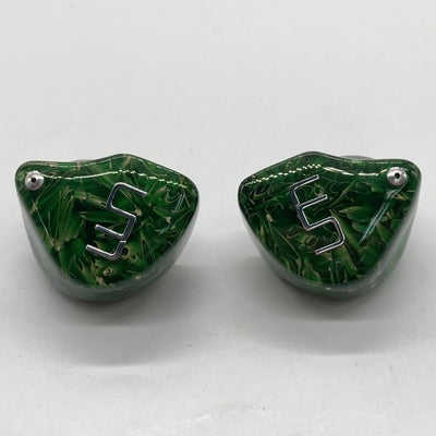 【中古】3D Terminator Grain 【UNM-9951】(ケーブル欠品)【秋葉原】