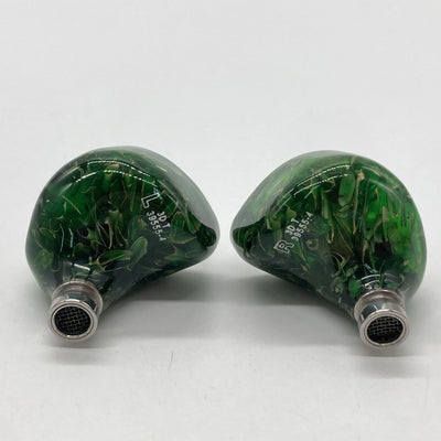 【中古】3D Terminator Grain 【UNM-9951】(ケーブル欠品)【秋葉原】