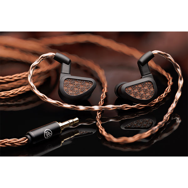 並行新品 64 AUDIO volur 送料無料 代行保証1年 並行新品 64 AUDIO volur 送料無料 代行保証1年
