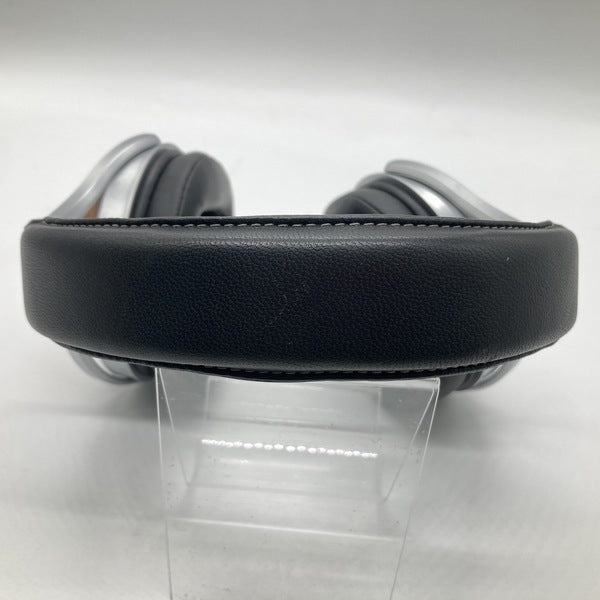 セール週末　未使用に近い DENON AH-D7200 有線ヘッドフォン　領収書 AH-D7200デノンヘッドホン50周年に送る、新たな時代のフラッグ