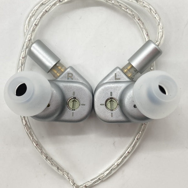 【中古】TANCHIJIM × HIFIGO 4u【日本橋】