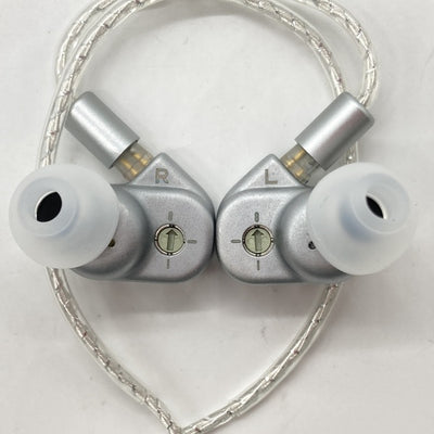 【中古】TANCHIJIM × HIFIGO 4u【日本橋】