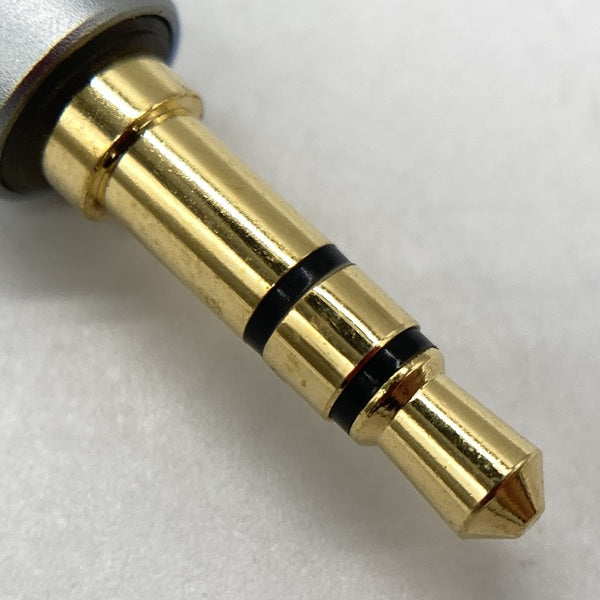 【中古】TANCHIJIM × HIFIGO 4u【日本橋】