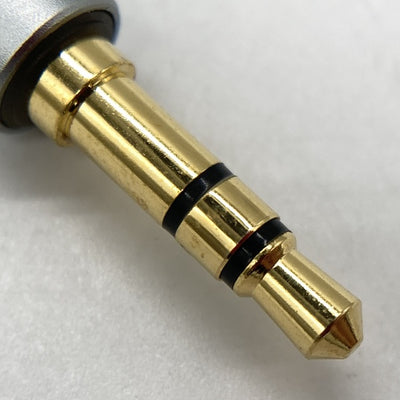 【中古】TANCHIJIM × HIFIGO 4u【日本橋】